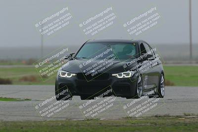 media/Dec-13-2025-OnGrid (Sat) [[98be3c0626]]/Group 2 Yellow/Sweeper/